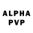 A-PVP VHQ Kate Harrison