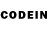 COCAIN 98% maggot ST