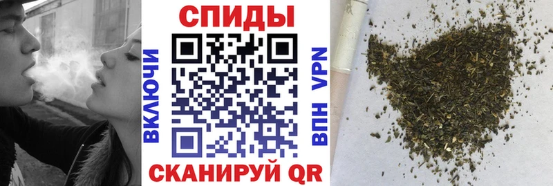 БУТИРАТ 1.4BDO  площадка какой сайт  Ялуторовск 