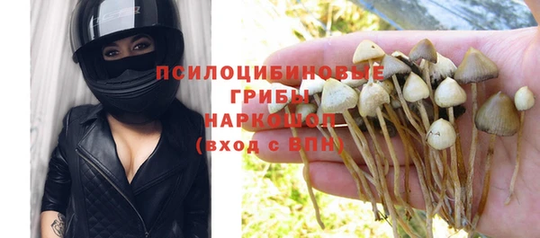 MESCALINE Вязьма