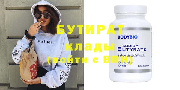 индика Вяземский